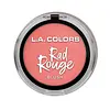 L.A Colors Rubor Rad Rogue Cbl