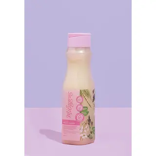 Shampoo Magia Capilar Milagros