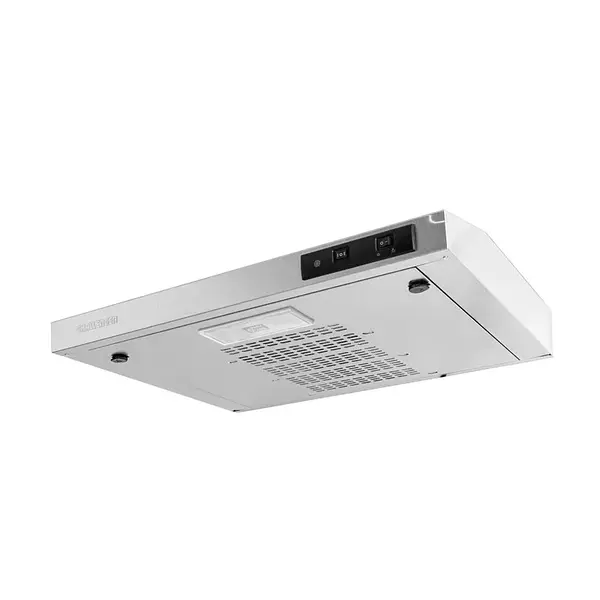 Combo Challenger: Estufa Sp6043, Horno Hg2555 Y Campana Cx40