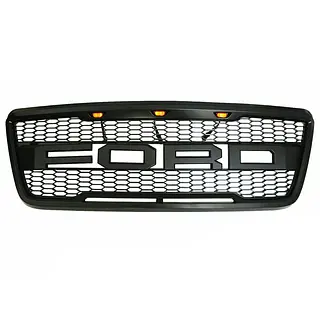 Persiana Ford F-150 2006-2008