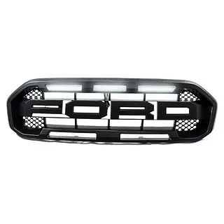 Persiana Ford Ranger 2020-2023