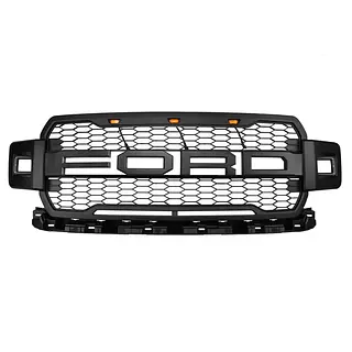 Persiana Ford F-150 2018-2020