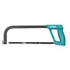 Marco Segueta 12" Super Select Total