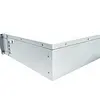 Batería Sunray Srp Litio Rack 51,2v 100ah Con Pantalla Lcd