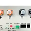 Batería Sunray Srp Litio Rack 51,2v 100ah Con Pantalla Lcd