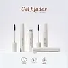 Gel Fijador De Cejas Atenea