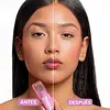 Tinta De Labios Lippie Cheeks Montoc