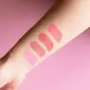 Rubor Liquido Humide Serum Blush Montoc