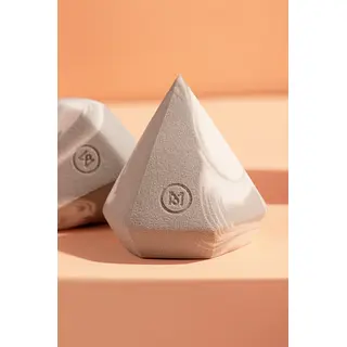 Blender Diamond Montoc