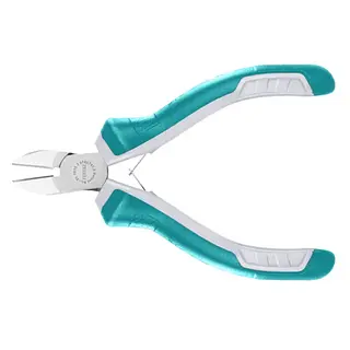 Mini Cortafrio 4-1/2" Total