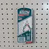 Mini Cortafrio 4-1/2" Total