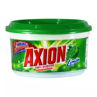 Axion Crema X 450 Gr
