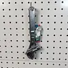 Llave Ajustable 8" Cromada Total