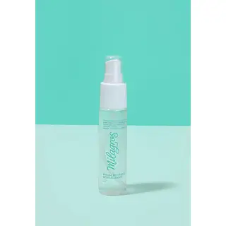 Serum Revitalizante Milagros