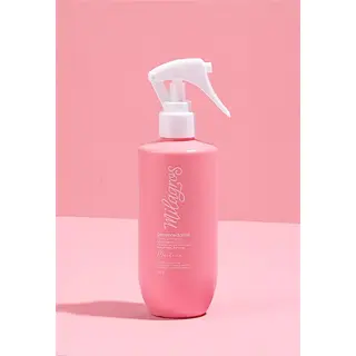 Desenredante Termoprotector Martina Milagros