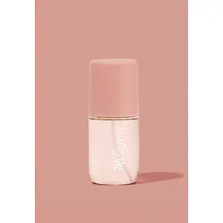 Perfume Capilar Sublime Milagros