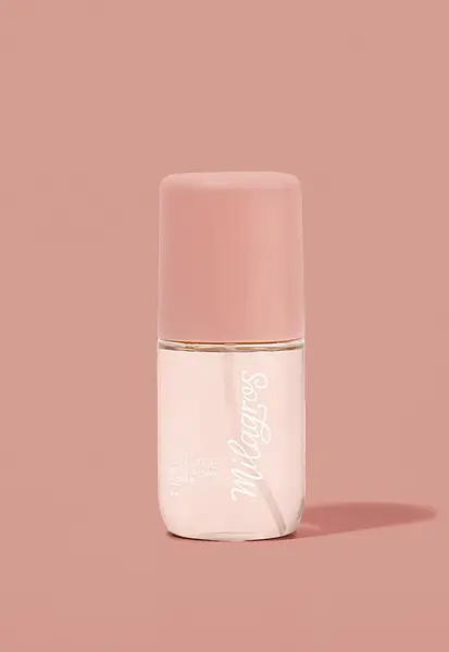 Perfume Capilar Sublime Milagros