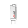 Memoria Dual Usb Y Type C 128gb E307c