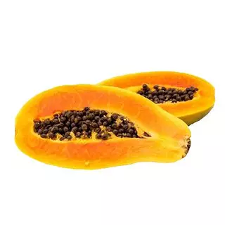 Papaya Tainung
