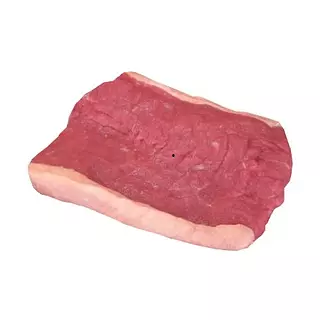 Churrasco Res (Chatas Para Corte Mariposa)