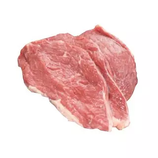 Punta De Anca De Res (Madurada)