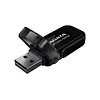 Memoria Adata Usb 2.0 64gb