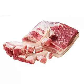 Tocino Especial O Panceta