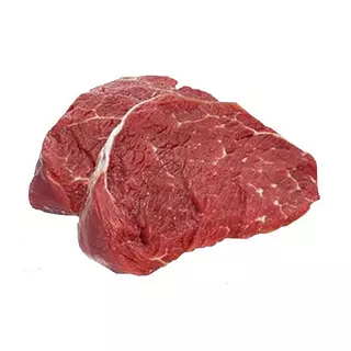 Pecho Para Sudar Res