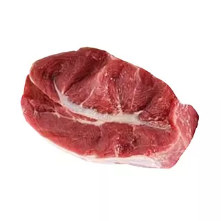 Paletero Para Asar Res