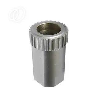 Llave Para Manzana Ratchet Dt Swiss