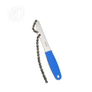 Herramienta De Bloqueo Extractora De Casetera