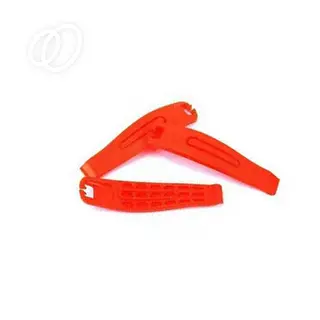 Set De Palanca Para Llantas *3 Rl206