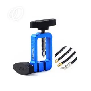 Herramienta De Aguja Para Aceite Rl212