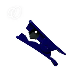 Cortador De Manguera De Freno Rl202