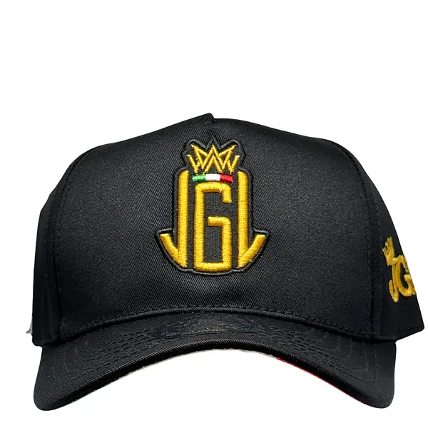 Jgl