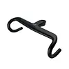Manillar De Ruta Integrado Itook En Carbono 380*80