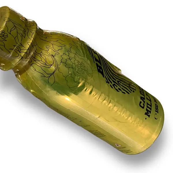 Ambientador Original Millonario Carblock