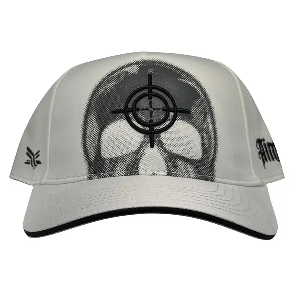 Gorra Adler Himless