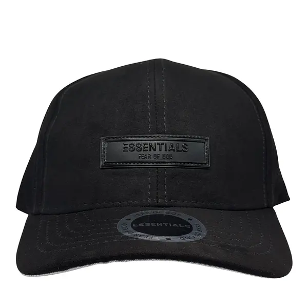 Gorra Essentials