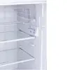 Nevera Haceb N271 No Frost 254 Litros Semi Plomo 9562