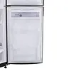 Nevera Haceb N271 No Frost 254 Litros Semi Plomo 9562