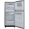 Nevera Haceb N271 No Frost 254 Litros Semi Plomo 9562