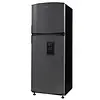 Nevera Haceb N271 No Frost 254 Litros Semi Plomo 9562