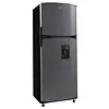 Nevera Haceb N271 No Frost 254 Litros Semi Plomo 9562