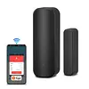 Sensor De Movimiento Wifi Inteligente Seguridad App Tuya