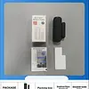 Sensor De Movimiento Wifi Inteligente Seguridad App Tuya