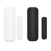 Sensor De Movimiento Wifi Inteligente Seguridad App Tuya