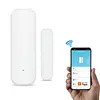 Sensor De Movimiento Wifi Inteligente Seguridad App Tuya