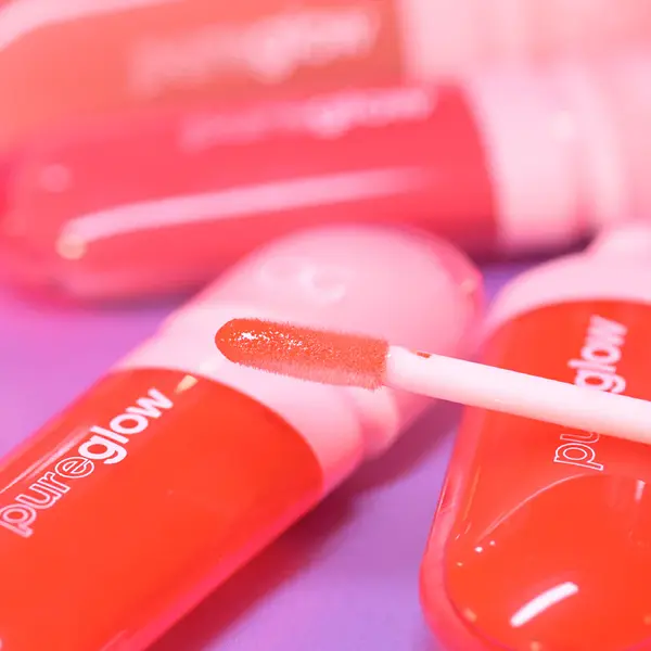 Labial Mate Pure Glow Og