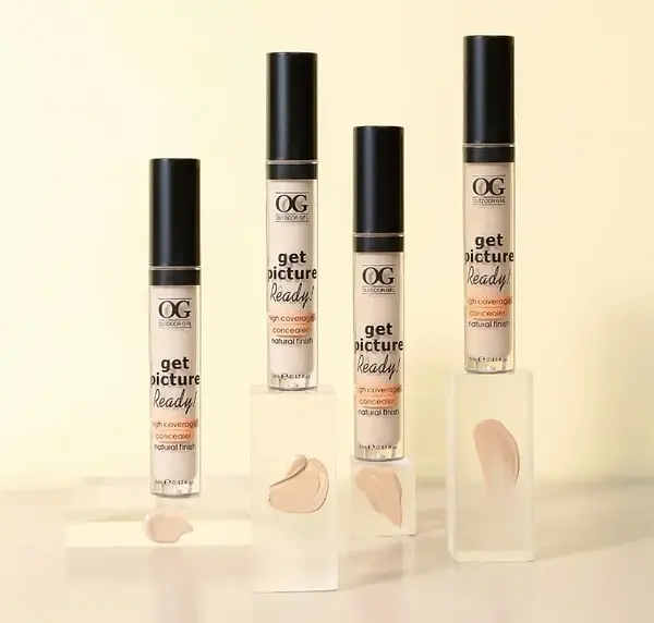 Corrector Get Picture Og